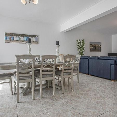 Villa Casa Rosina フェラグド エクステリア 写真