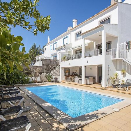 Villa Casa Rosina フェラグド エクステリア 写真