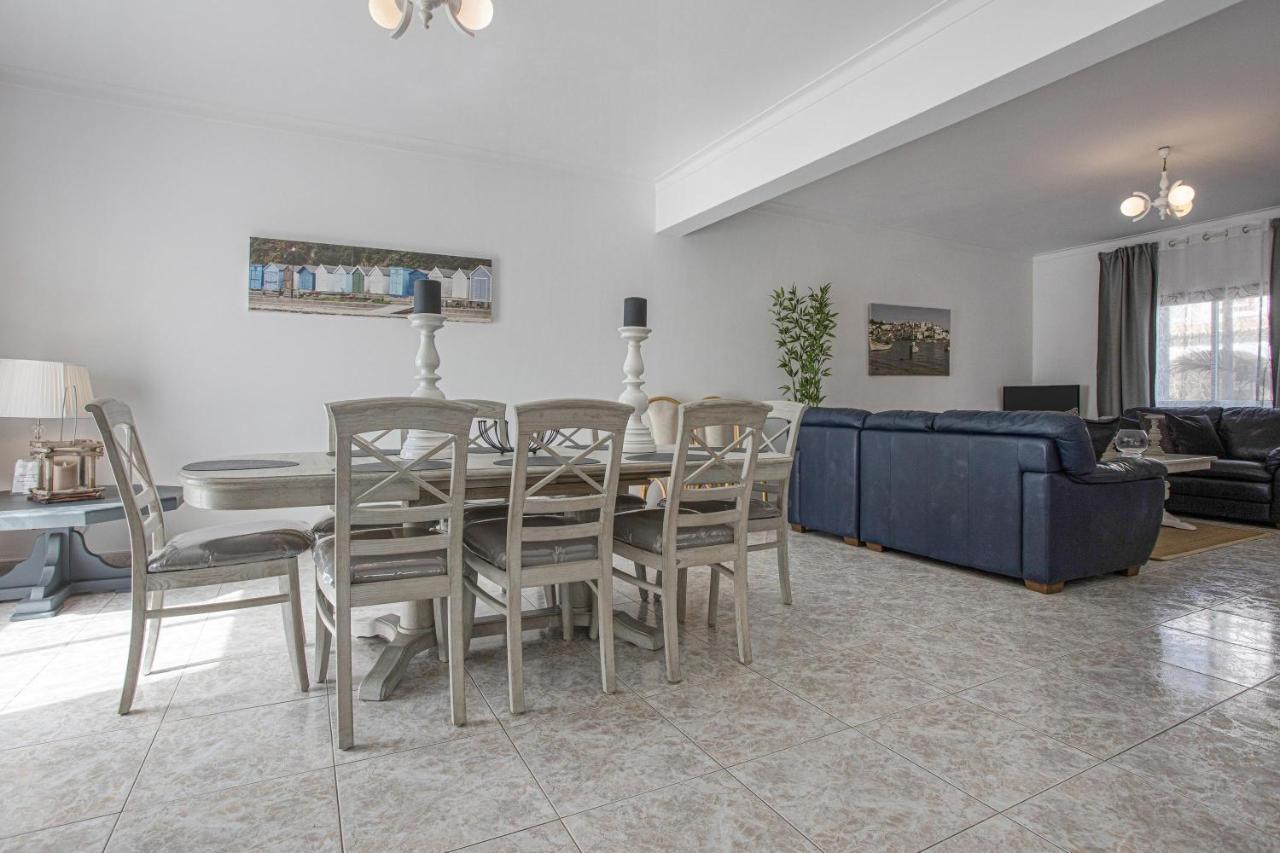 Villa Casa Rosina フェラグド エクステリア 写真