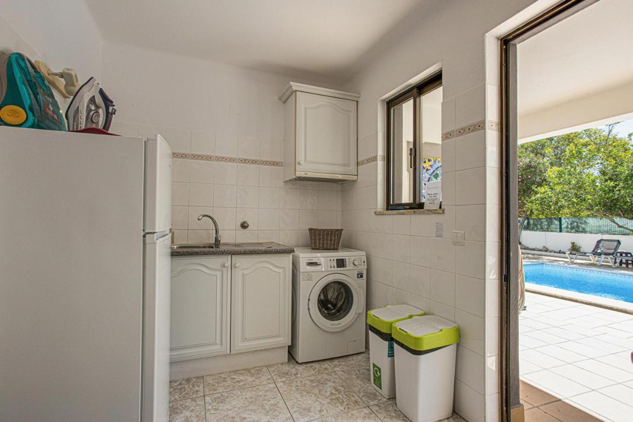 Villa Casa Rosina フェラグド エクステリア 写真