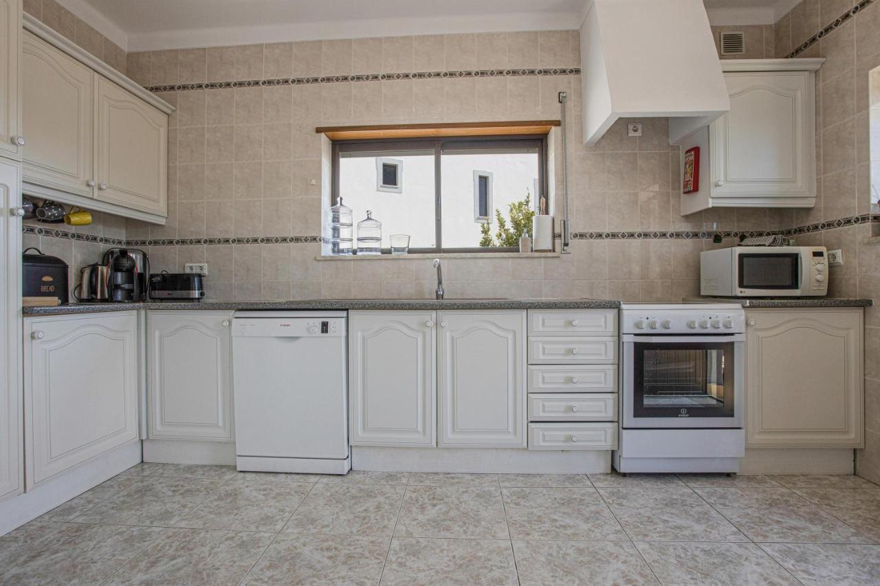 Villa Casa Rosina フェラグド エクステリア 写真