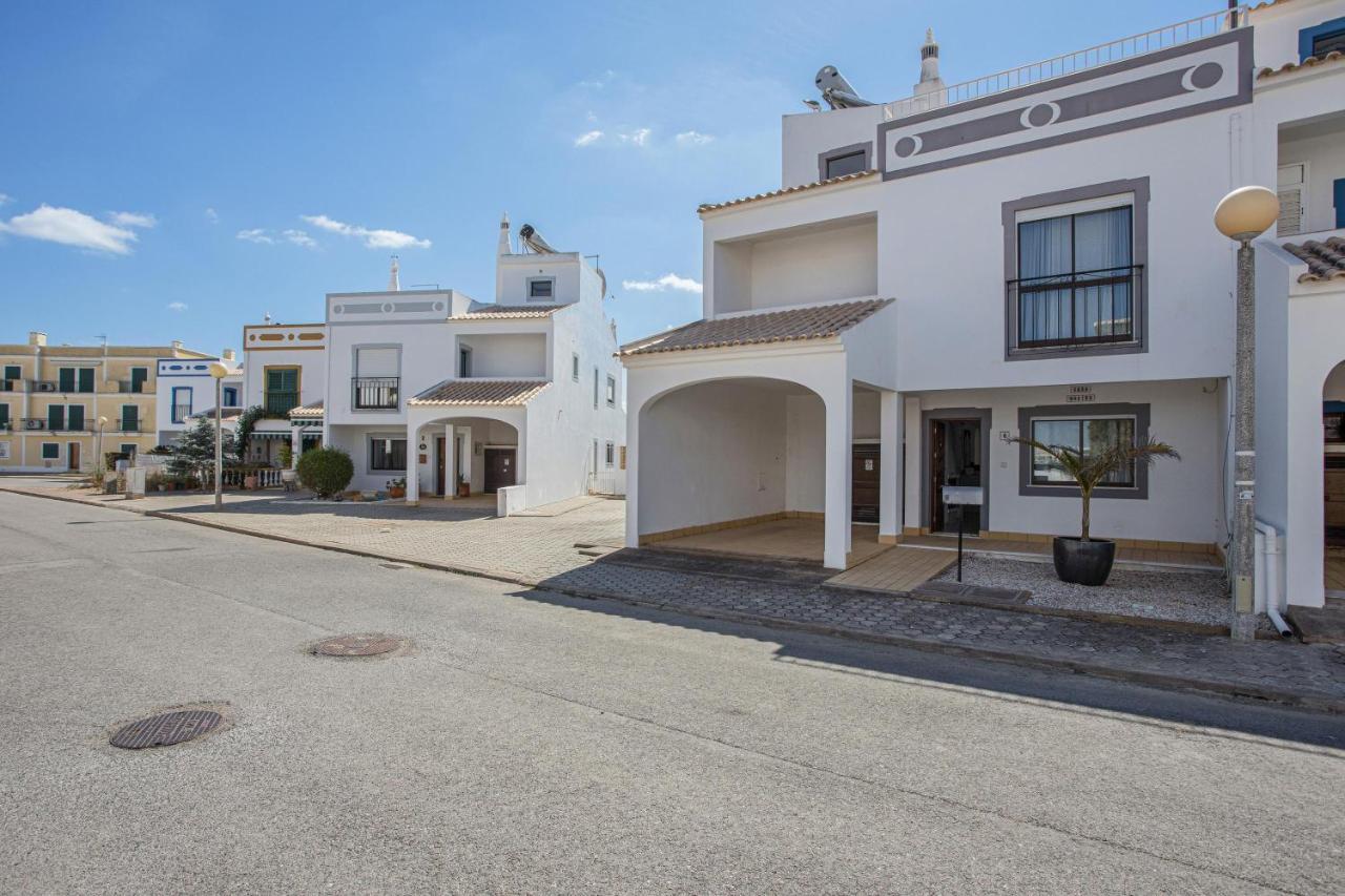 Villa Casa Rosina フェラグド エクステリア 写真