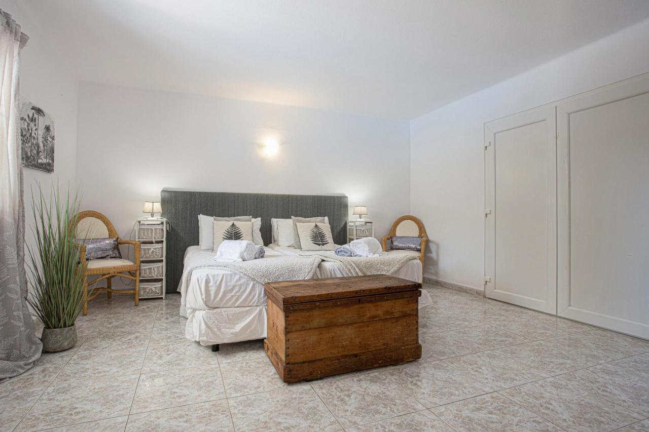 Villa Casa Rosina フェラグド エクステリア 写真