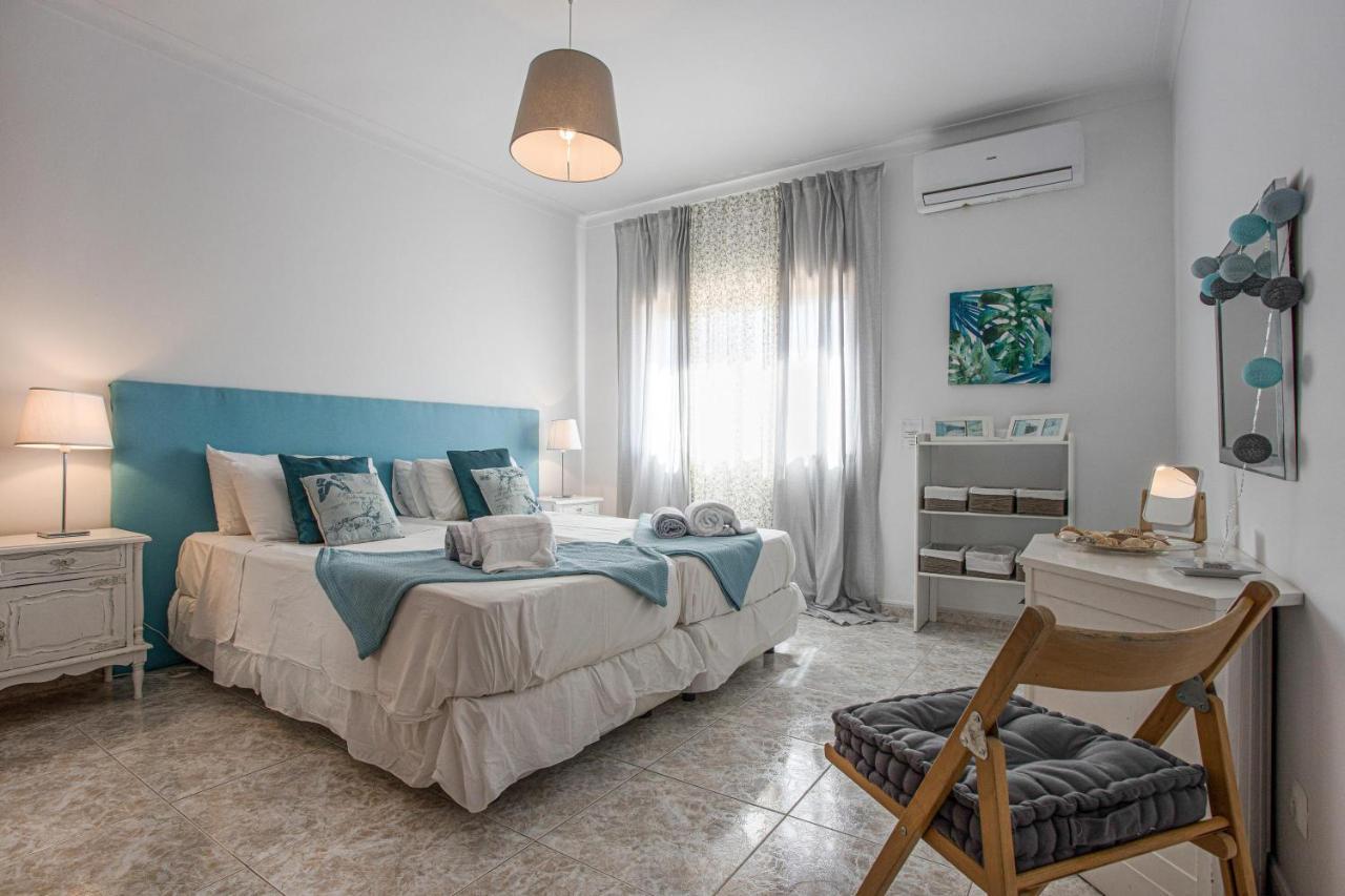 Villa Casa Rosina フェラグド エクステリア 写真