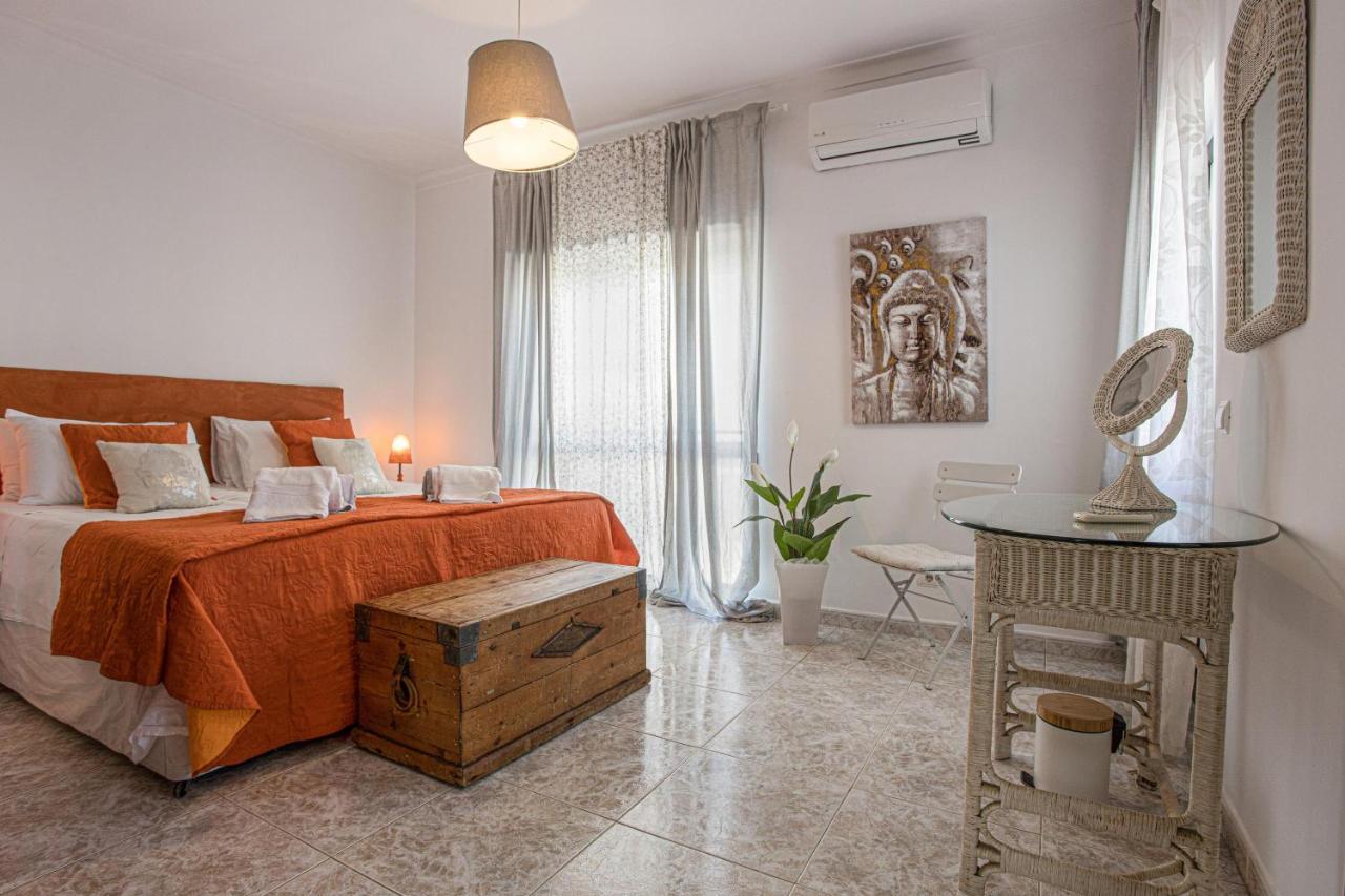 Villa Casa Rosina フェラグド エクステリア 写真