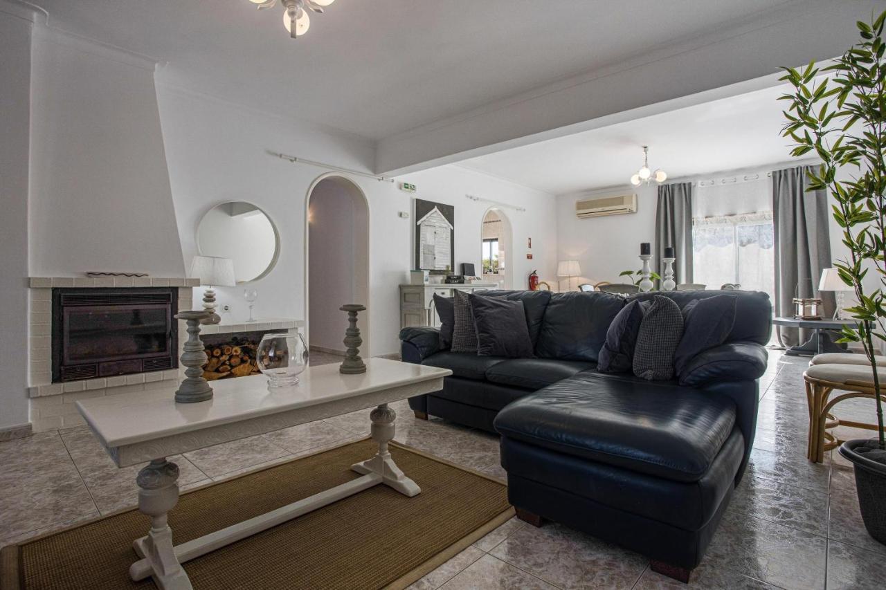 Villa Casa Rosina フェラグド エクステリア 写真