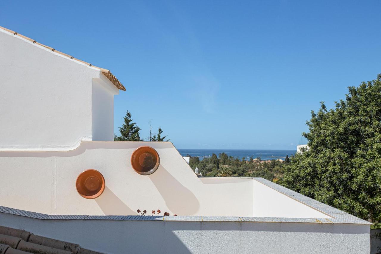 Villa Casa Rosina フェラグド エクステリア 写真