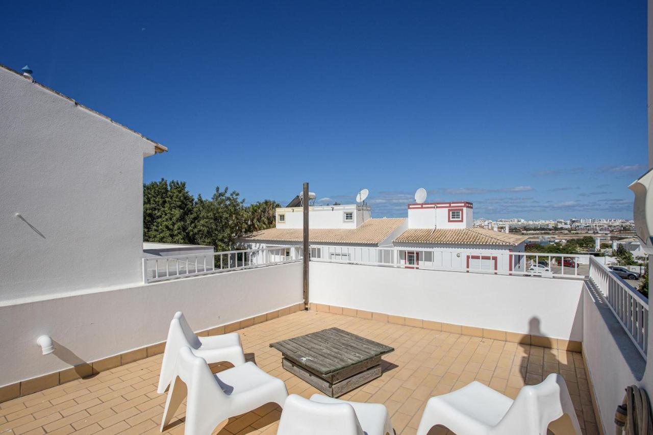 Villa Casa Rosina フェラグド エクステリア 写真