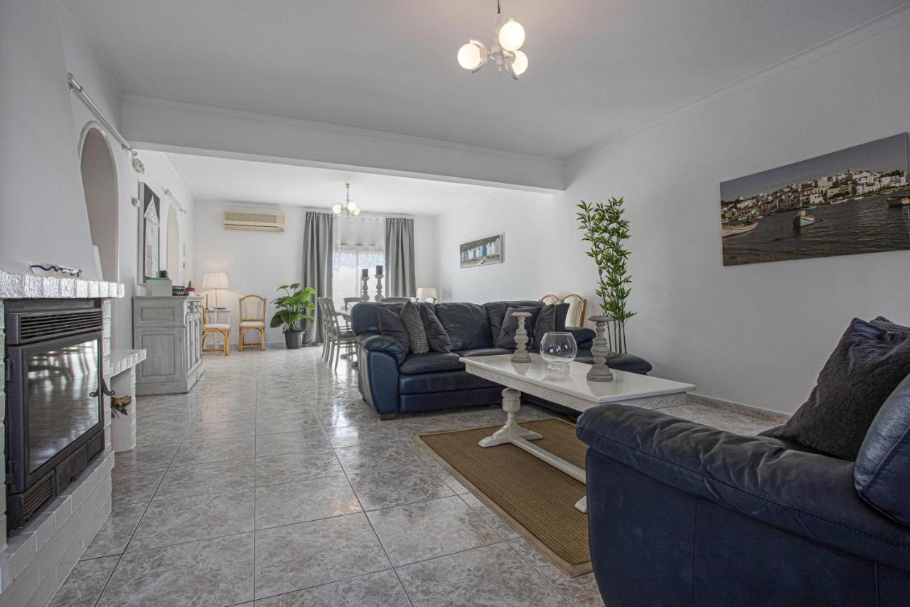 Villa Casa Rosina フェラグド エクステリア 写真